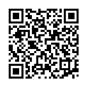 怎么没问问身手这么好师承何处呢二维码生成