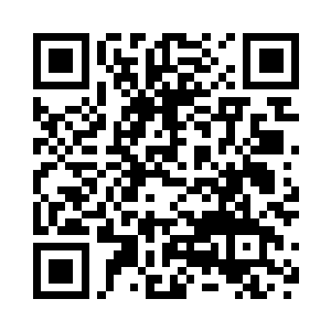 怎么活动就只有这么巴掌大的院子二维码生成