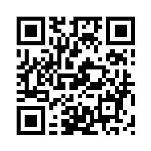 怎么混好了反倒胆儿小了呢二维码生成