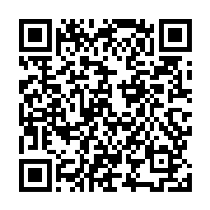 怎么清清白白所有人都的事情在你嘴中就变得如此不堪了二维码生成