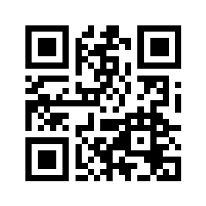 怎么满脸荡漾笑容二维码生成