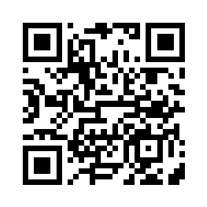 怎么演的演的就成真的了二维码生成