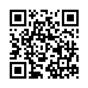 怎么爷爷这么信任冷轩呢二维码生成