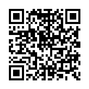 怎么现在――自己脑袋转不过弯来了二维码生成