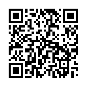 怎么现在……到底是什么地方出了错二维码生成