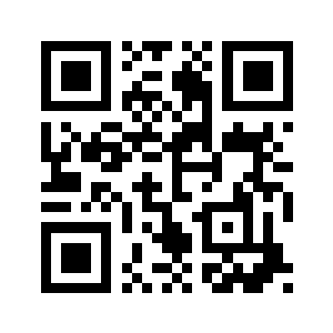 怎么现在一动不动二维码生成