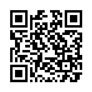 怎么现在一脸淡定的坐在哪里二维码生成