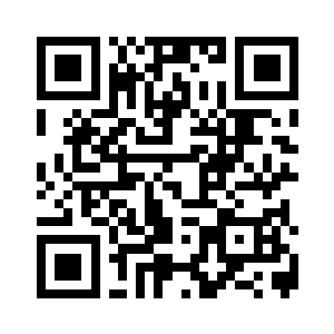 怎么现在他们却成俄罗斯特工了二维码生成