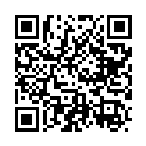 怎么现在倒是开始神情冷冽的威胁她了二维码生成