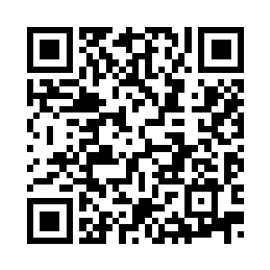 怎么现在到他屋子里见他都不敢了二维码生成