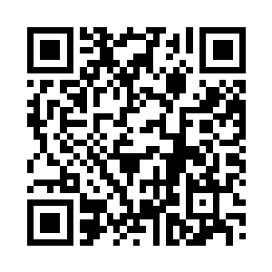 怎么现在却是要挣扎着从雕像内爬出来二维码生成