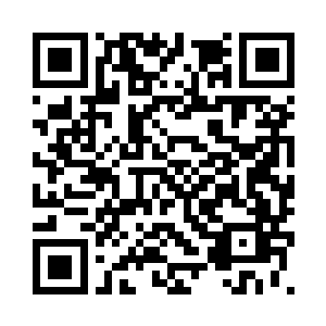 怎么现在却连一个鬼影都看不到了二维码生成