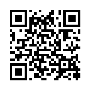 怎么现在又主动辞职了二维码生成