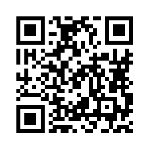 怎么现在又变成了这样二维码生成