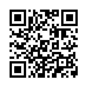 怎么现在又有心情跟他们玩游戏二维码生成