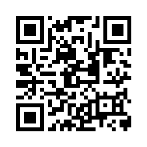 怎么现在反而再次掠夺能量了二维码生成