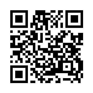 怎么现在反而成了阻碍二维码生成