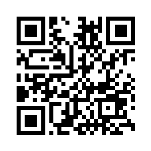 怎么现在多了一个条件二维码生成