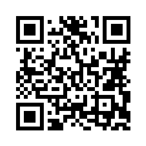 怎么现在就跟死鱼一样了呢二维码生成