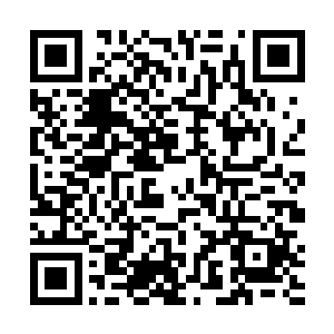 怎么现在我许长江反而成了这华兴珠宝大厦的最大股东二维码生成