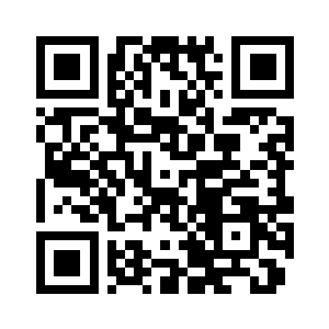 怎么现在才使用了一次二维码生成