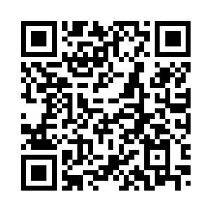 怎么现在搞得像个蛇精一模一样的二维码生成