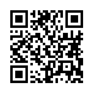 怎么现在改为腾龙殿效力了二维码生成