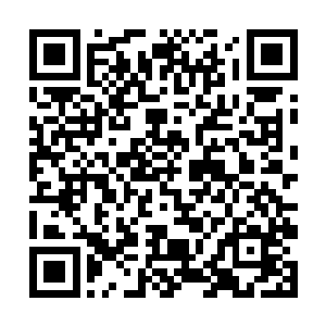怎么现在看起来无良大叔似乎并没有一丁点高兴的啊二维码生成