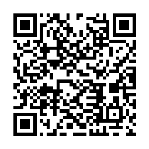 怎么现在突然态度就来一个一百八十度的大转变了二维码生成