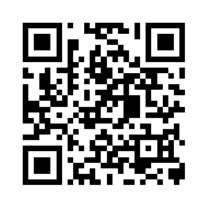 怎么现在见到真人又不认识啦二维码生成