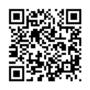 怎么琢磨怎么觉得那人好像在什么地方见过二维码生成
