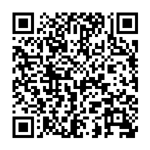 怎么甘心一位来历不明的家伙当皇帝……恐怕朝廷没这么容易安抚二维码生成