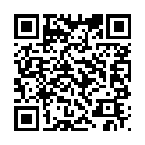 怎么用怎么处理他们就不大理会了二维码生成