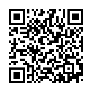 怎么百叶城这么大的地方反而没有二维码生成