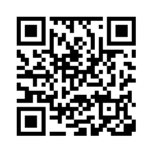 怎么的就比他们厉害这么多了二维码生成