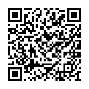 怎么监视……你都说得这么清清楚楚明明白白了二维码生成