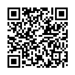 怎么盼弟出门做个客也掉水里了呢二维码生成