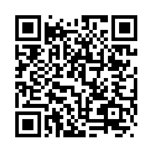 怎么看也不会只是一只宠物猫而已二维码生成