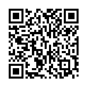 怎么看也不像是一个房地产老总住的地方二维码生成