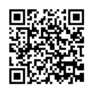 怎么看也不是一个值得投靠的对象啊二维码生成