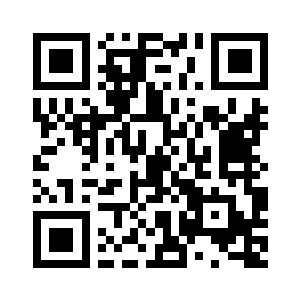 怎么看也看不出其它部位是虚的二维码生成