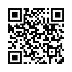 怎么看合作都比对抗更加划算二维码生成