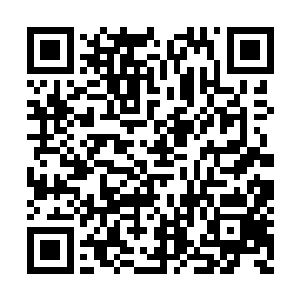 怎么看好像有点眼熟的样子……李强心中疑惑着二维码生成