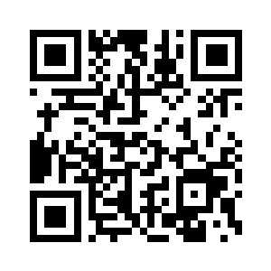 怎么看就是怎么稀罕二维码生成