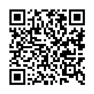 怎么看张潇晗也不像是与范筱梵为敌的意思二维码生成