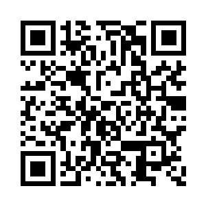 怎么看怎么不像是跟赵若敏一个年龄层的人二维码生成