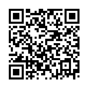 怎么看怎么觉的这份塘报有些荒唐二维码生成