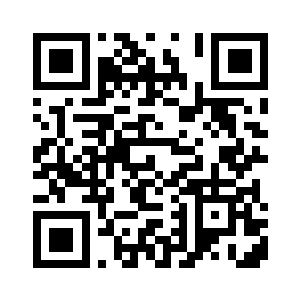 怎么看把握也不会有多大啊二维码生成