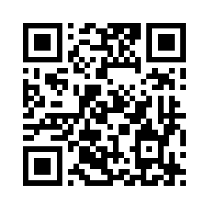 怎么看白衣侍从那模样二维码生成