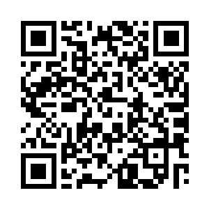 怎么看起来似乎没有那么高深莫测呢……二维码生成